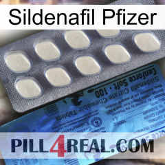 Sildenafil Pfizer 34